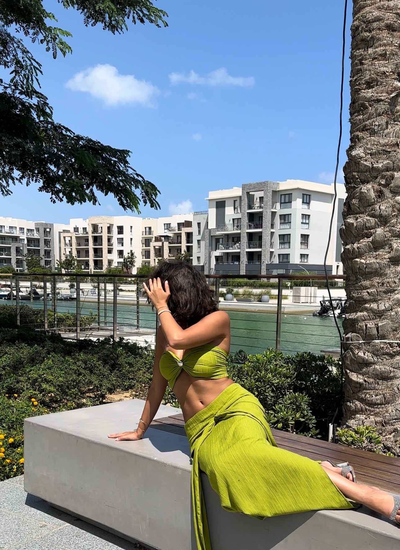 slider image 1621243260e1af0c20-0