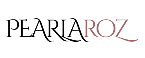 PerlaRoz